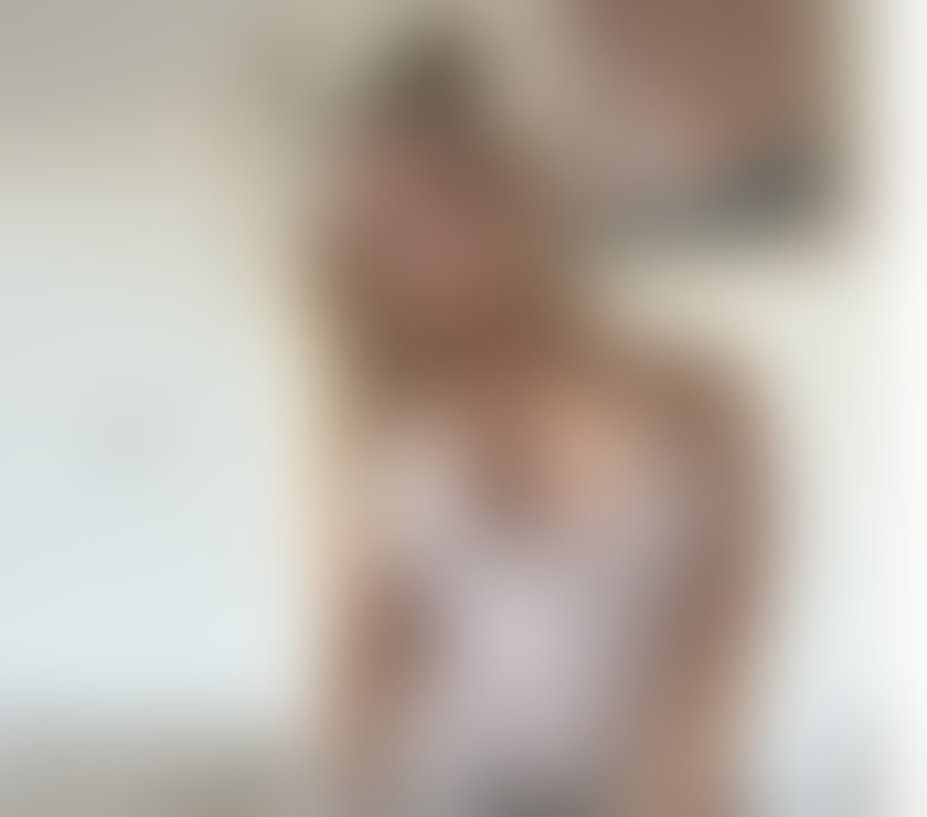 Escorts West London High Street Kensington - West London - Photos for 🔞AYLA🔞NEW GIRL IN YOUR TOWN❤️ PARTY🌋